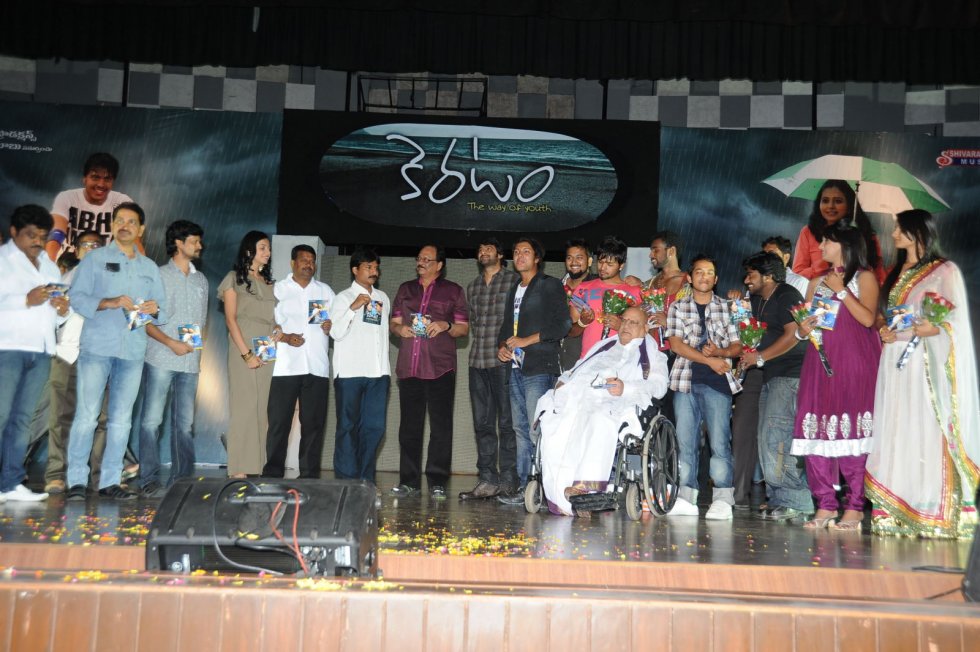 SRI_14970393