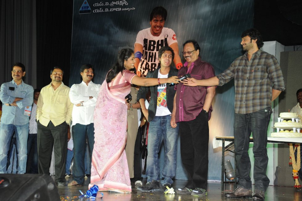 SRI_15160412