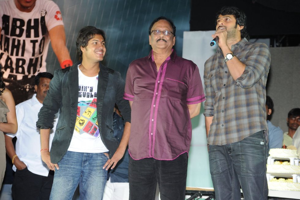 SRI_15280423