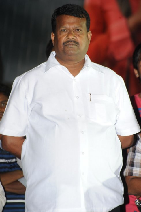 SRI_15370432