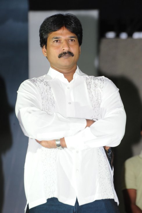 SRI_15390434