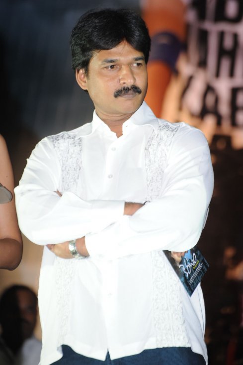 SRI_15400435