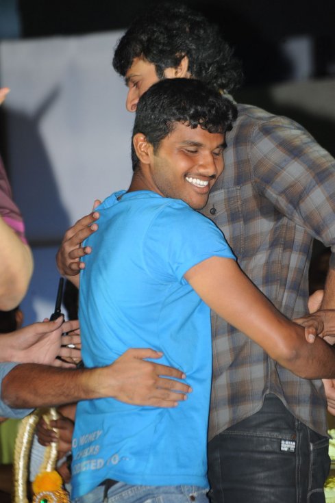SRI_15410436