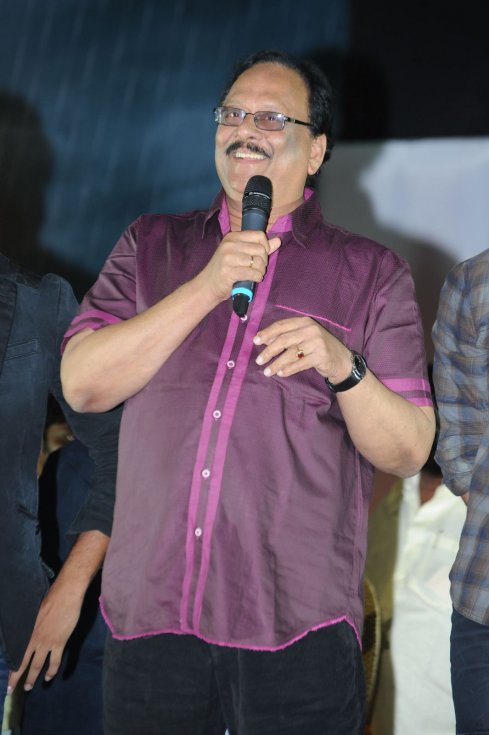SRI_15590454