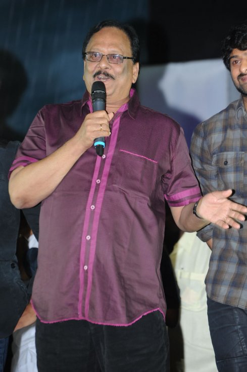 SRI_15600455