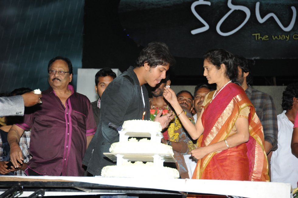 SRI_15680462