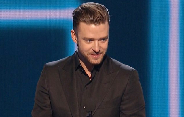 People Choice Awards 2014 Season