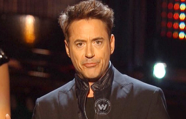 People Choice Awards 2014 Season