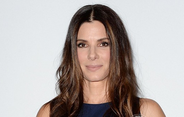 People Choice Awards 2014 Season