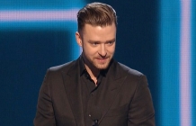 People Choice Awards 2014 Season
