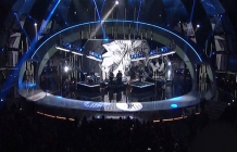 People Choice Awards 2014 Season