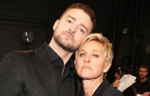 People Choice Awards 2014 Season
