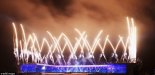 Scotland Common Wealth Games 2014 Opening Ceremony