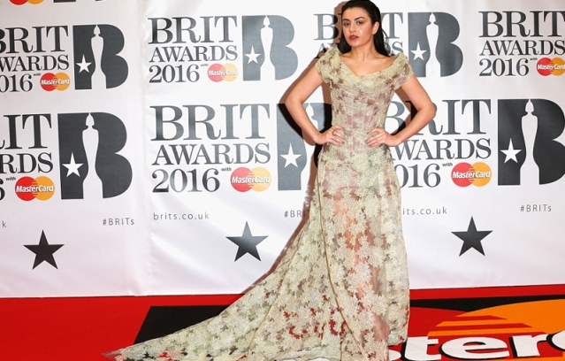 brit-awards19