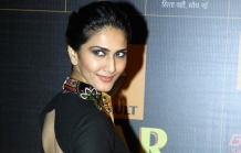 Stars at Star Guild Awards
