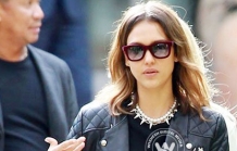 Stars stop-by at Gewn Stefani's baby shower