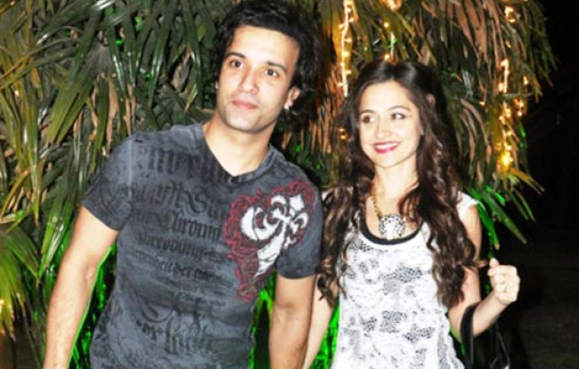 Telly Calendar Launch event