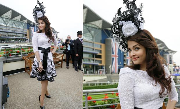 Britain_Royal_Ascot__5