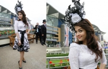 Britain_Royal_Ascot__5