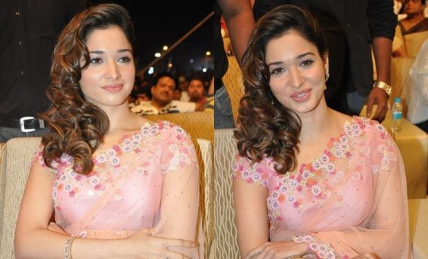 tamanna-bhatia_133249717012