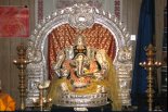 Gallery of Mahaganapthi temple