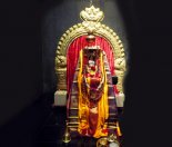 Gallery of Mahaganapthi temple