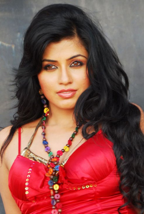 AarthiPuri