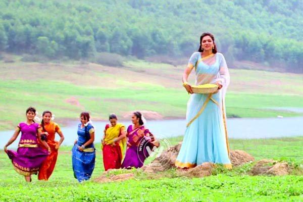 Chennai Express