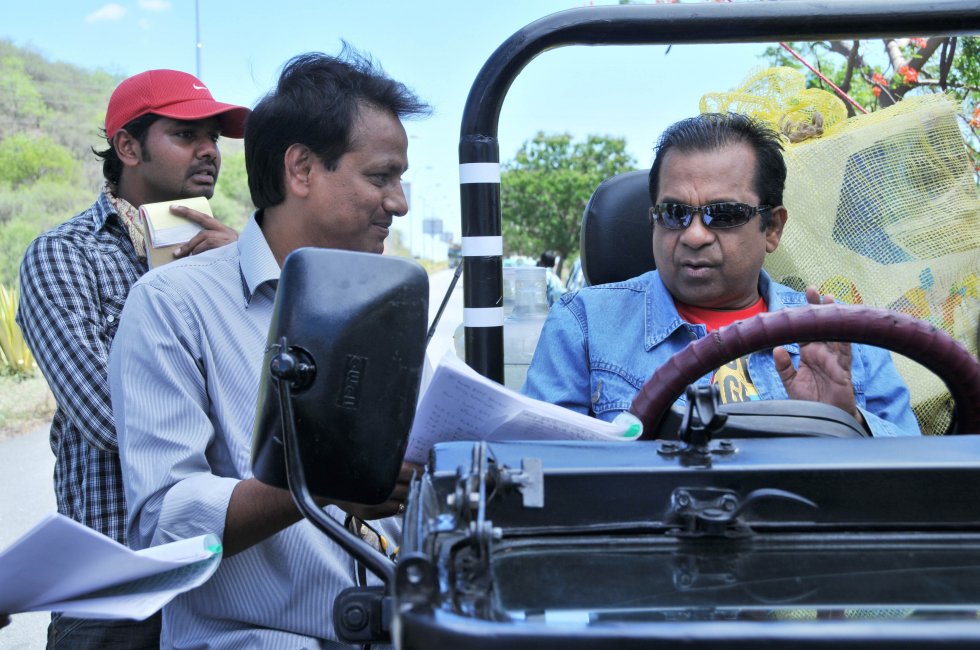 RAJA0001 (44)