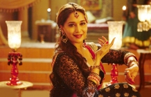 Dedh Ishqiya Movie Stills