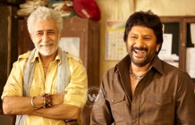 Dedh Ishqiya Movie Stills