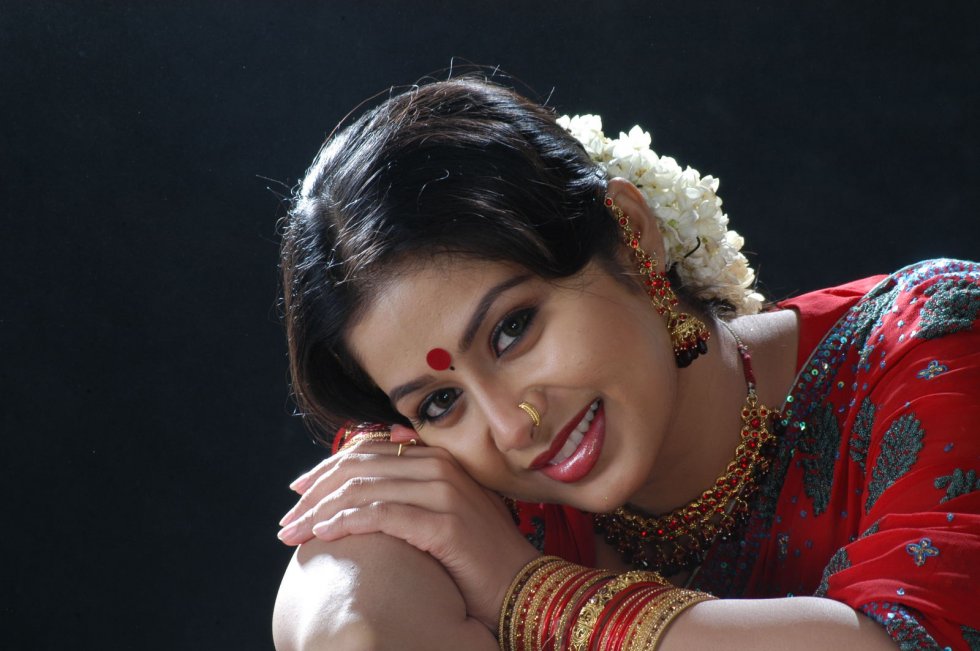 Dhanam (1)0002