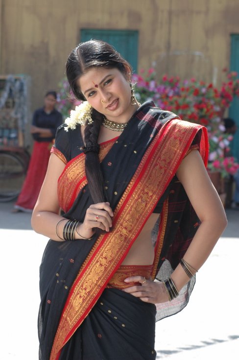 Dhanam (11)0012