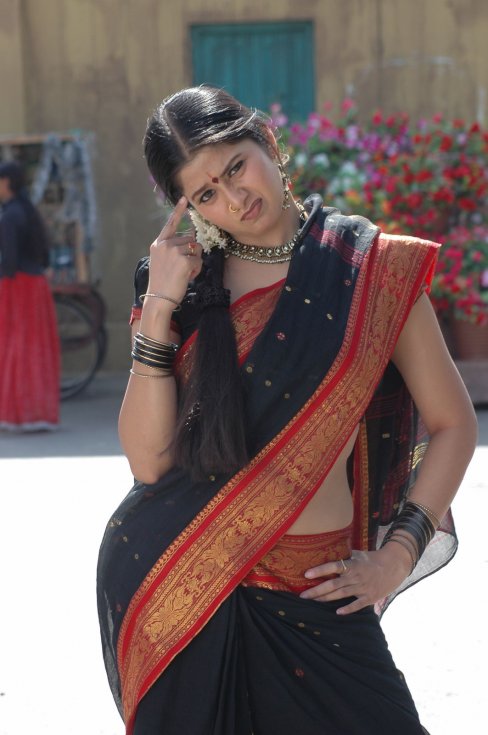Dhanam (12)0013