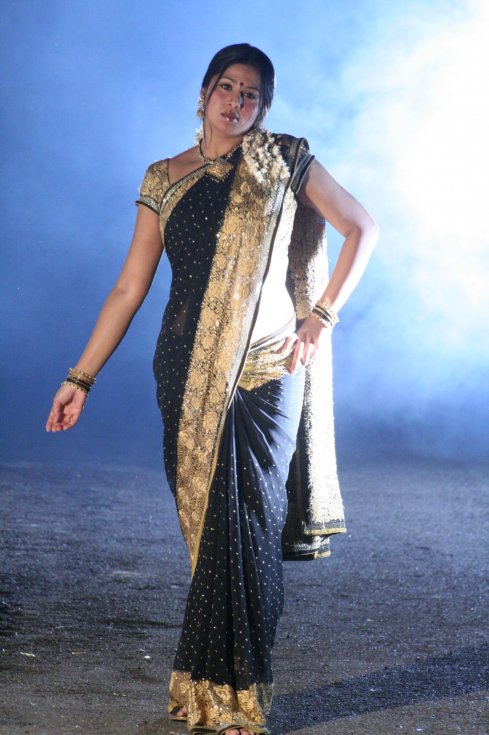 Dhanam (14)0015