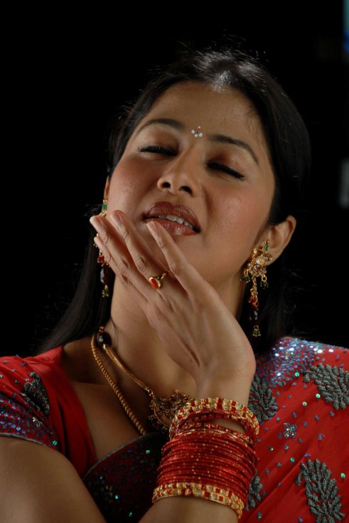 Dhanam (15)0016