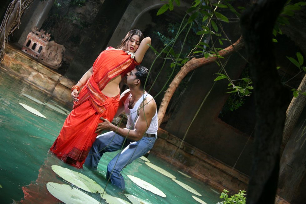Dhanam (18)0019