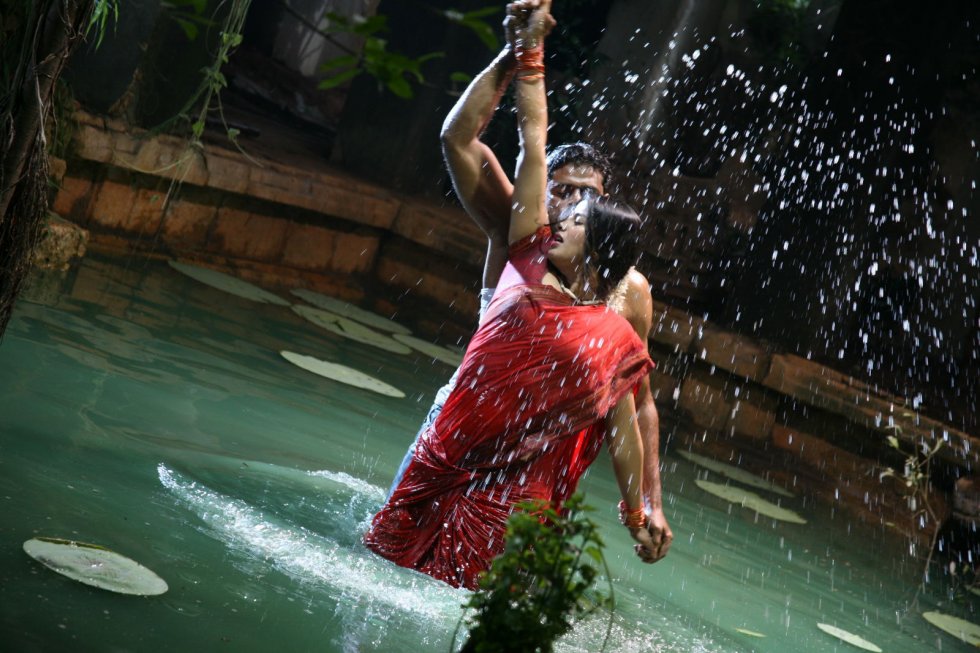 Dhanam (19)0020