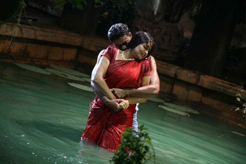 Dhanam (20)0021