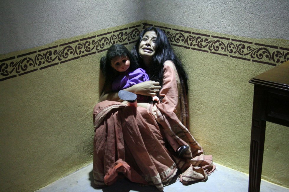 Dhanam (22)0023