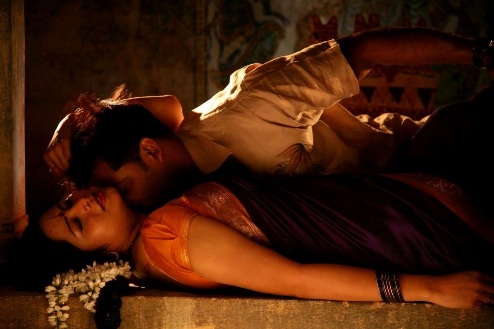 Dhanam (25)0026