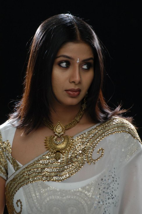 Dhanam (3)0004