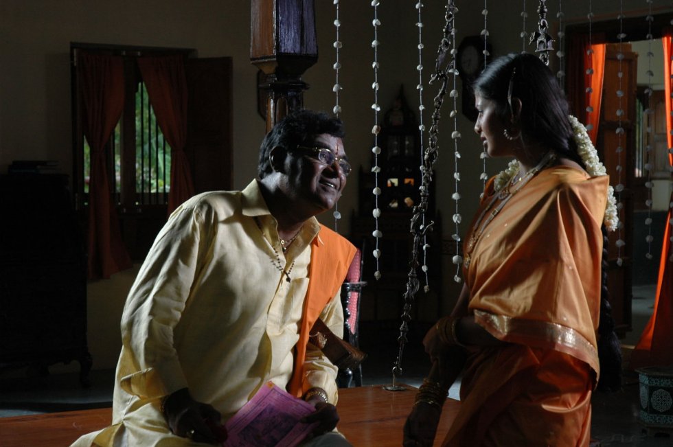 Dhanam (4)0005