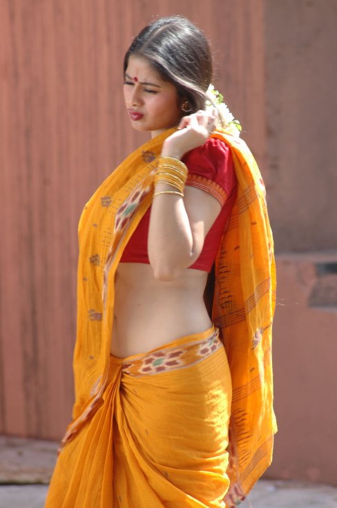 Dhanam (5)0006