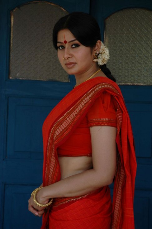 Dhanam (6)0007