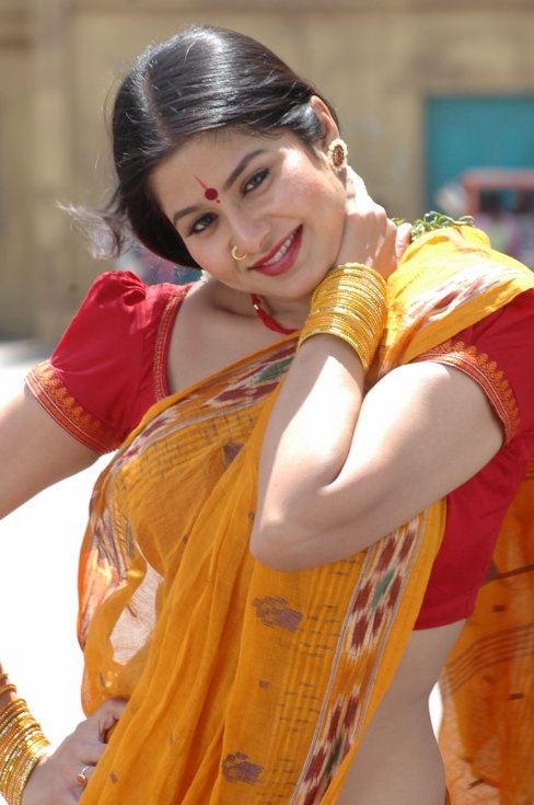 Dhanam (8)0009