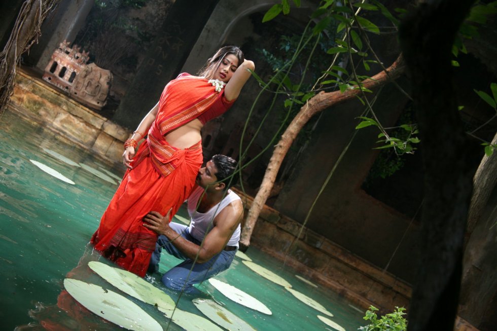 Dhanam (9)0010