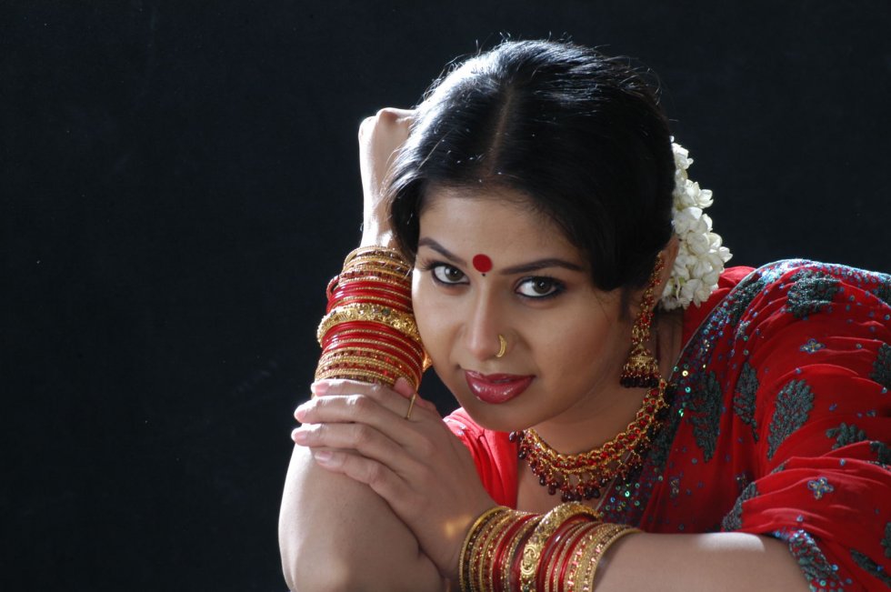 Dhanam0001