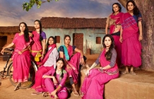 Gulaab Gang New Movie Stills