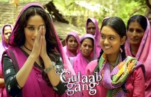 Gulaab Gang New Movie Stills